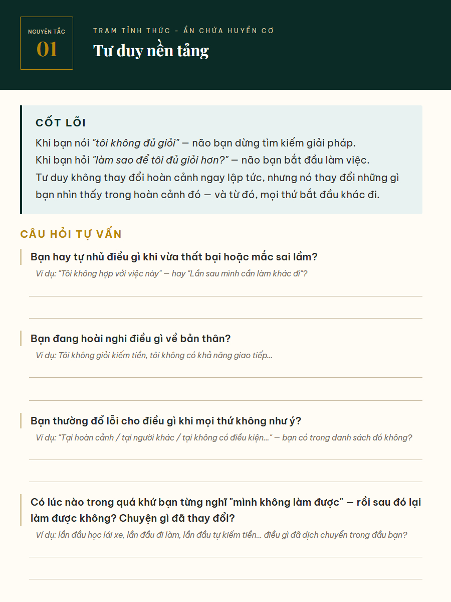 Sổ thực hành trang 7